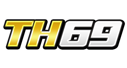 th69.co