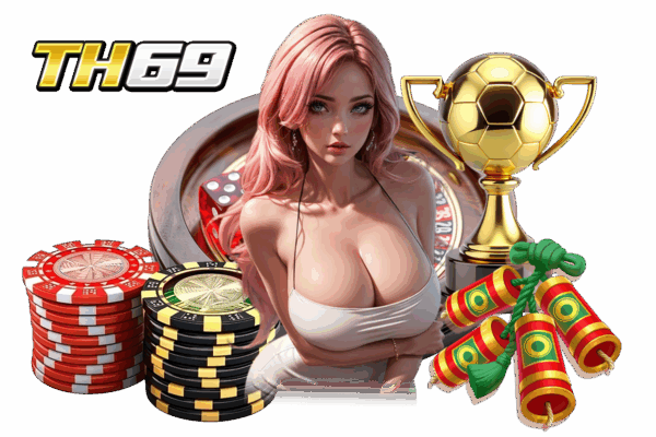 bet365 th