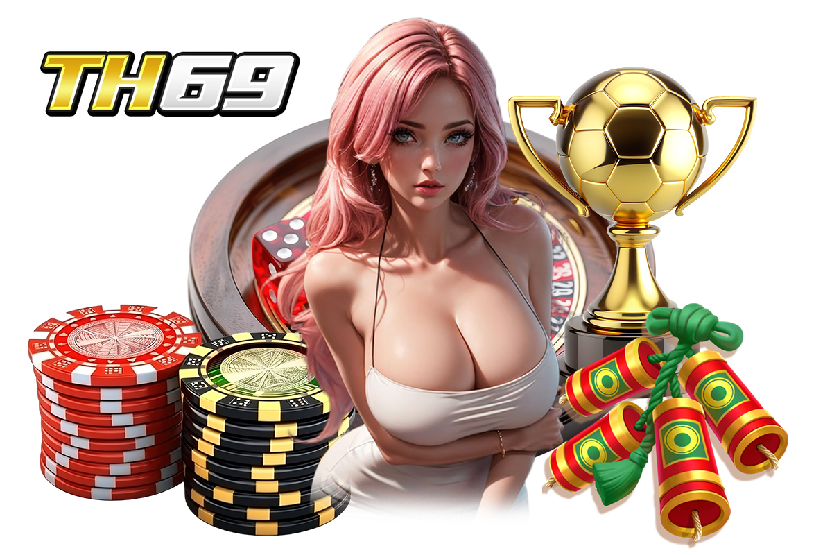 bet365 th
