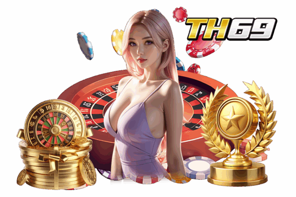 temmax 69