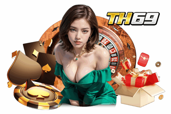 th69 slot