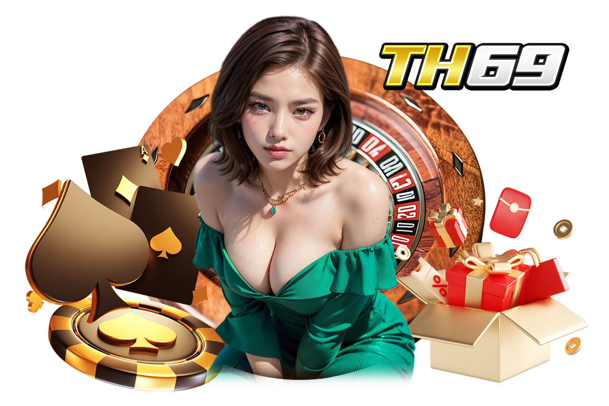 th69 slot