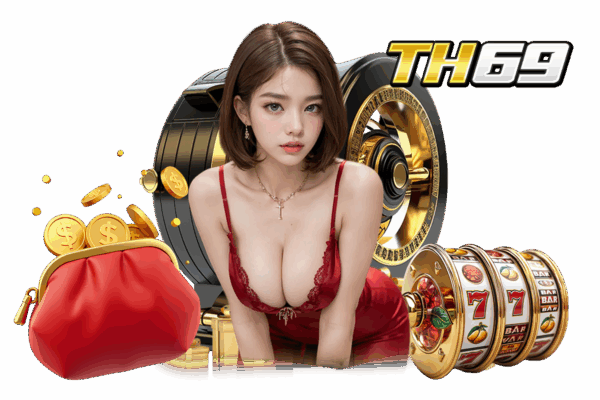 th69 เว็บตรง